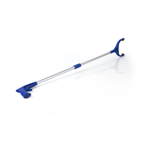 BS0819G-Telescoping Grabber Reacher Tool - Image 4