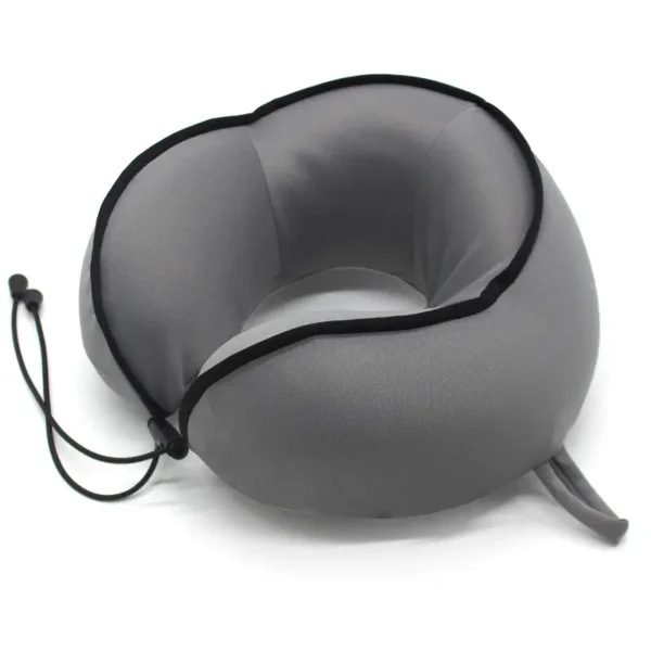 BS0940J U-Shaped Neck Pillow - Image 8