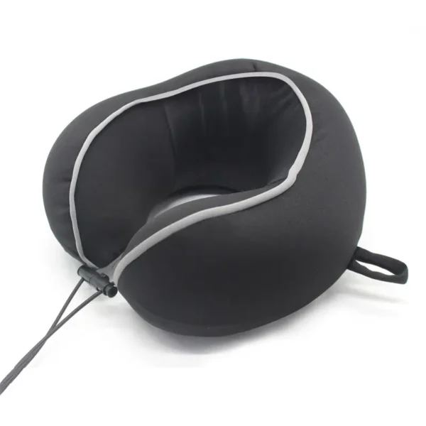 BS0940J U-Shaped Neck Pillow - Image 7