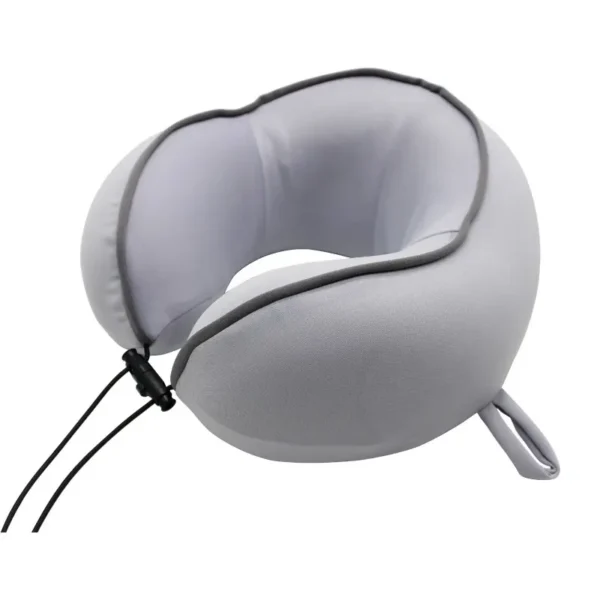 BS0940J U-Shaped Neck Pillow - Image 6