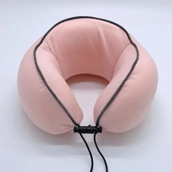 BS0940J U-Shaped Neck Pillow - Image 5