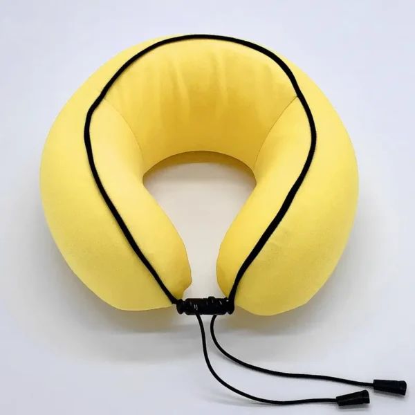 BS0940J U-Shaped Neck Pillow - Image 4