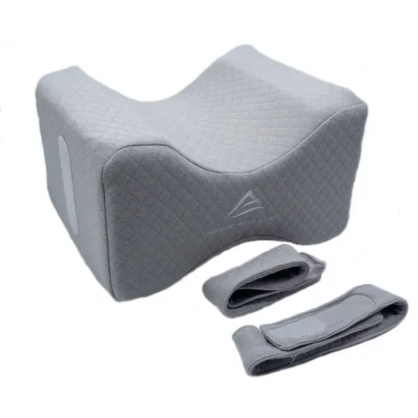 BS0938J-Leg Pillow - Image 3