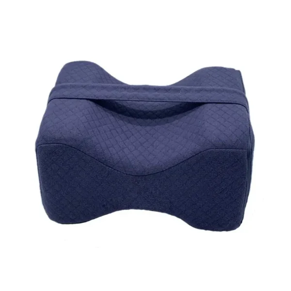 BS0938J-Leg Pillow - Image 9