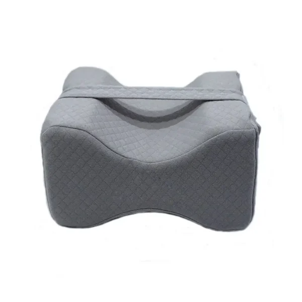 BS0938J-Leg Pillow - Image 10