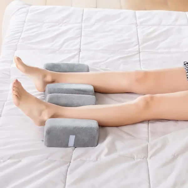 BS0936J-Leg Pillow - Image 3