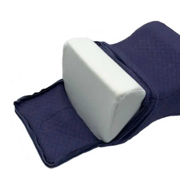 BS0938J-Leg Pillow - Image 4