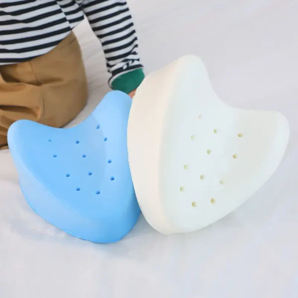 BS0937J-Leg Pillow - Image 6