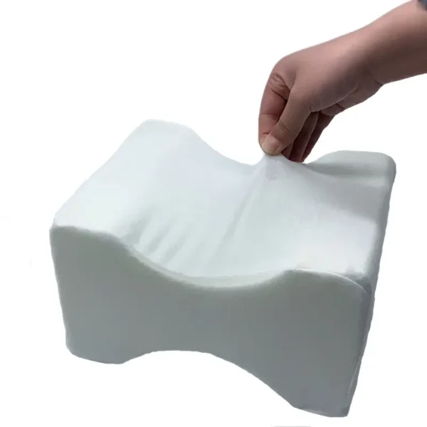 BS0938J-Leg Pillow - Image 2