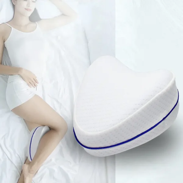 BS0937J-Leg Pillow - Image 3