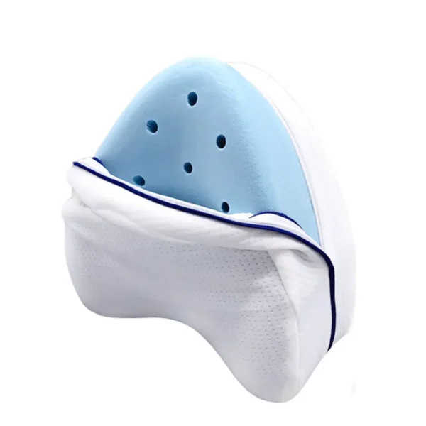 BS0937J-Leg Pillow - Image 7