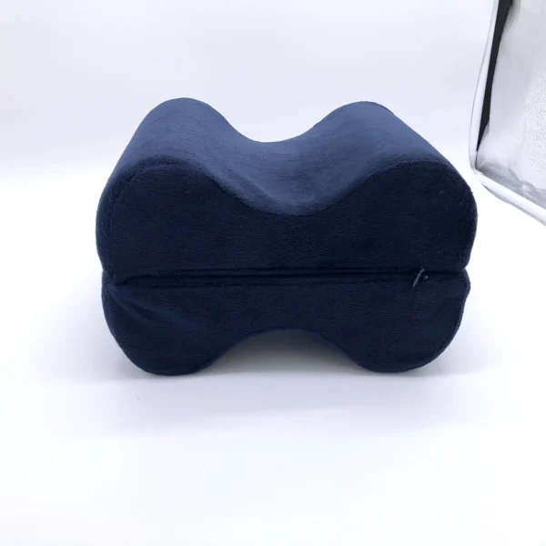 BS0936J-Leg Pillow - Image 6