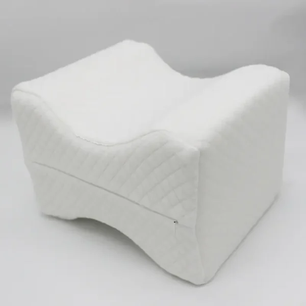 BS0938J-Leg Pillow - Image 5