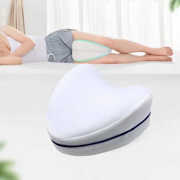 BS0937J-Leg Pillow - Image 2