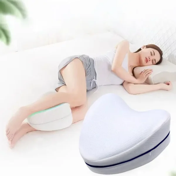 BS0937J-Leg Pillow