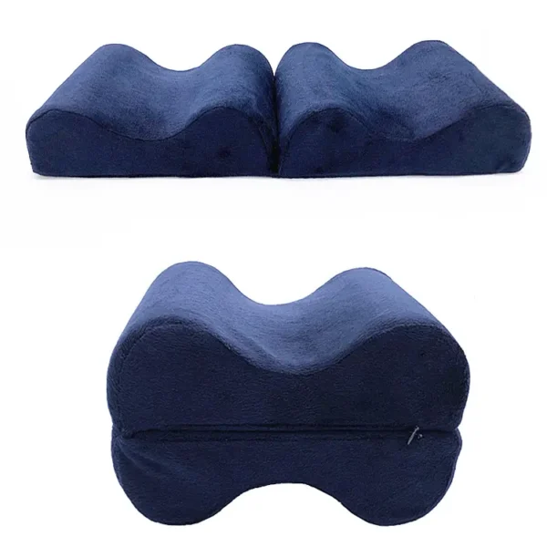 BS0936J-Leg Pillow - Image 9