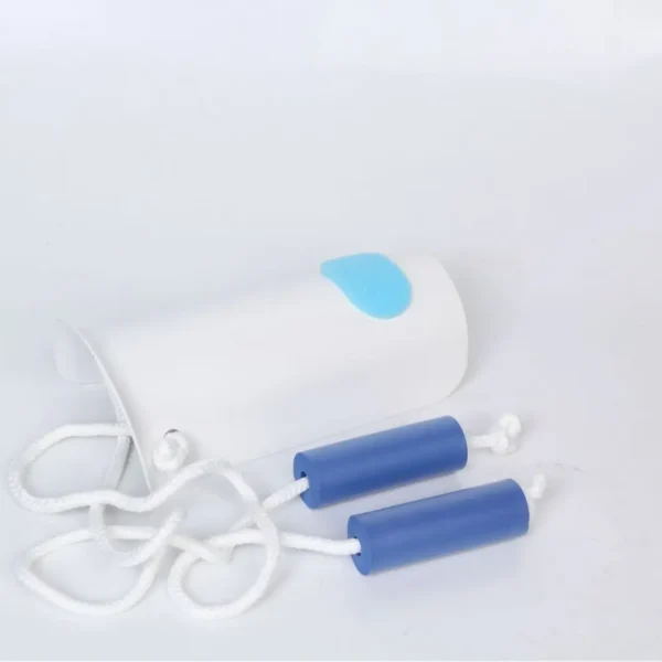 BS0851G-Sock Aid with Foam Handles - Image 11