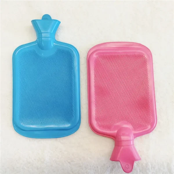 BS0850G-1L-Hot Water Bottle 1L - Image 2