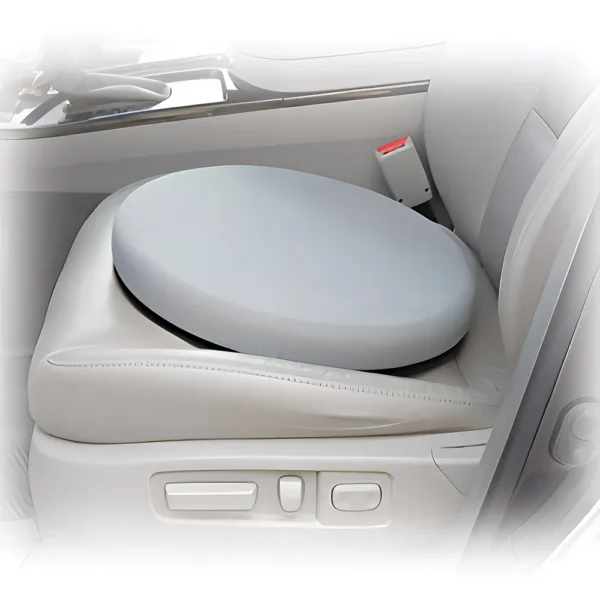 BS0210R-360°Swivel Seat Cushion - Image 2