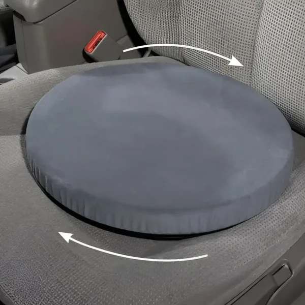 BS0210R-360°Swivel Seat Cushion - Image 6