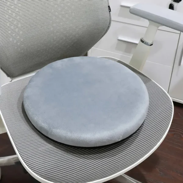 BS0210R-360°Swivel Seat Cushion - Image 3