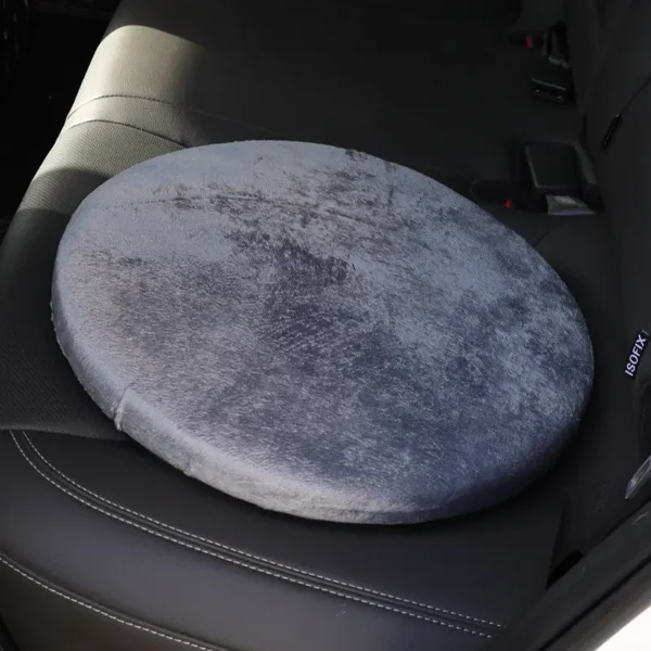 BS0210R-360°Swivel Seat Cushion - Image 7