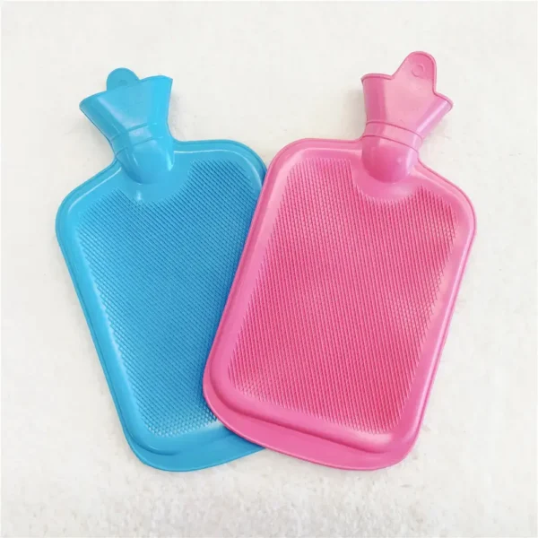 BS0850G-1L-Hot Water Bottle 1L - Image 4