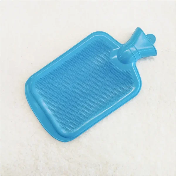 BS0850G-1L-Hot Water Bottle 1L - Image 3