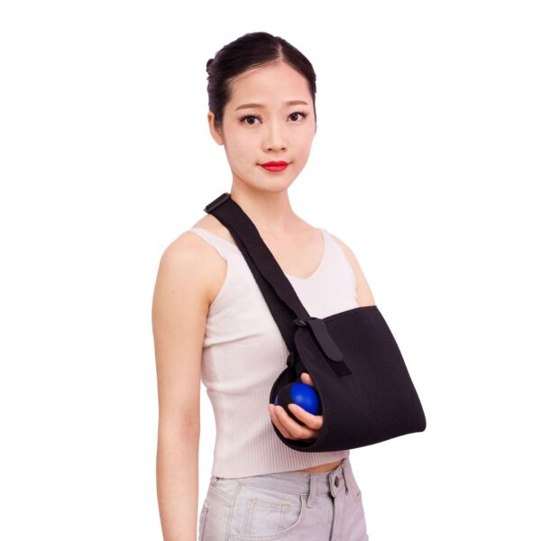 BS0835G-Arm Sling - Image 3