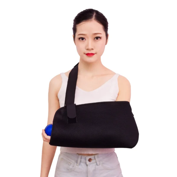 BS0835G-Arm Sling