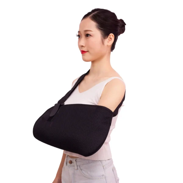 BS0835G-Arm Sling - Image 5