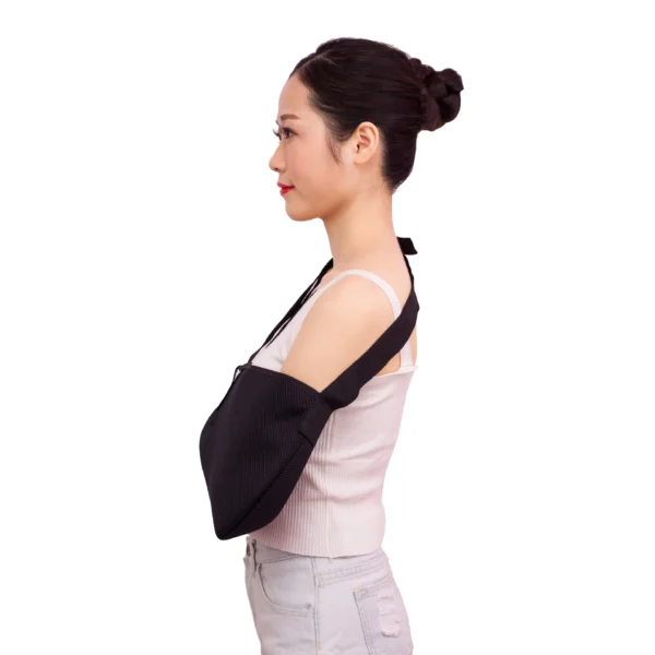 BS0835G-Arm Sling - Image 4