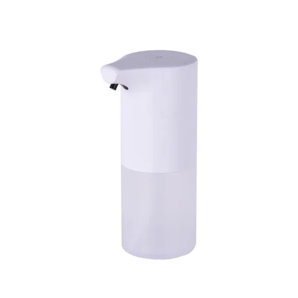 BS0867G-Automatic Foaming Soap Dispenser - Image 3