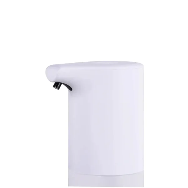 BS0867G-Automatic Foaming Soap Dispenser - Image 5