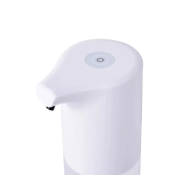 BS0867G-Automatic Foaming Soap Dispenser - Image 6