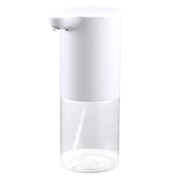 BS0868G-Automatic Foaming Soap Dispenser - Image 5