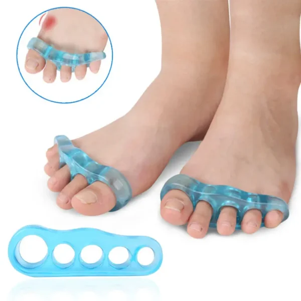 BS0450G-Toe Separator