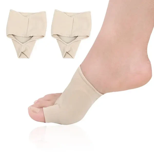 BS0734G-Bunion Corrector - Image 3