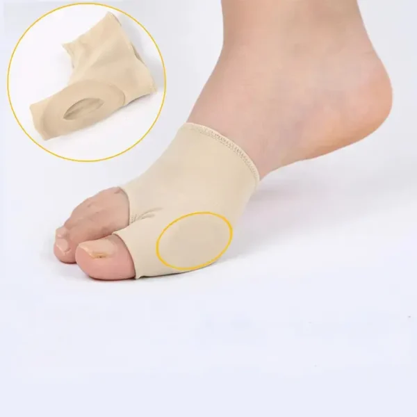 BS0734G-Bunion Corrector - Image 8