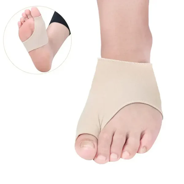 BS0734G-Bunion Corrector - Image 4