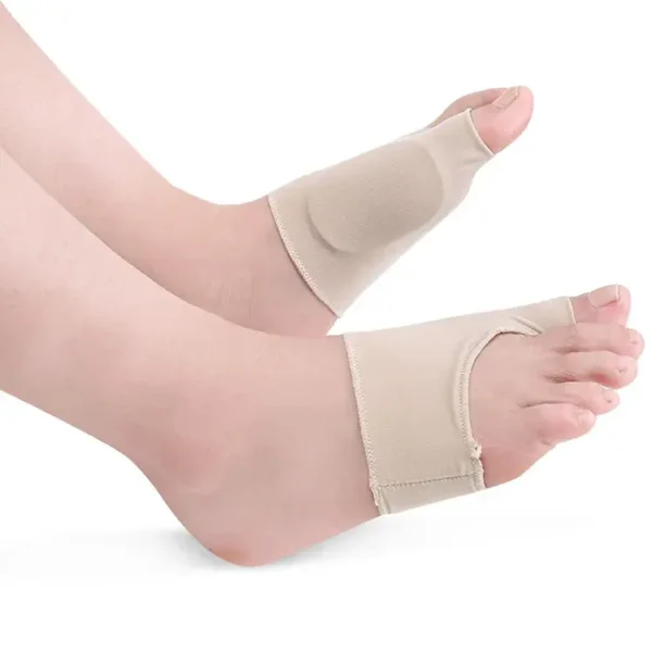 BS0734G-Bunion Corrector - Image 5