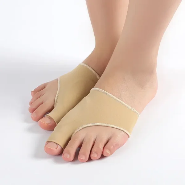 BS0734G-Bunion Corrector - Image 9