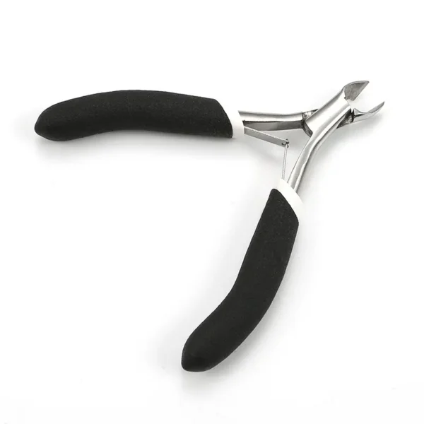 BS0860G-Cuticle Nippers - Image 6