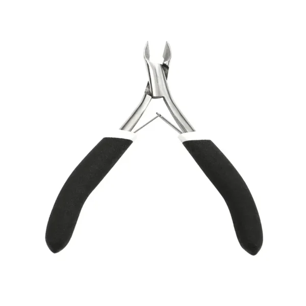 BS0860G-Cuticle Nippers - Image 7