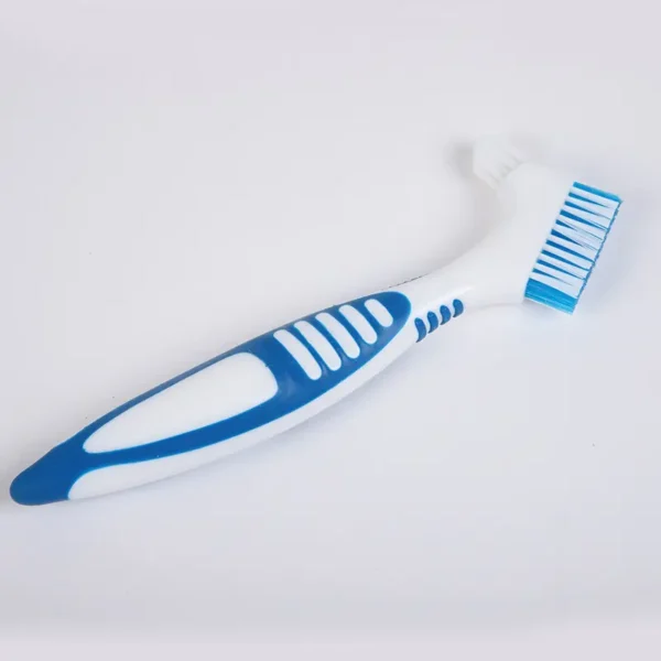 BS0854G-Denture Brush - Image 6