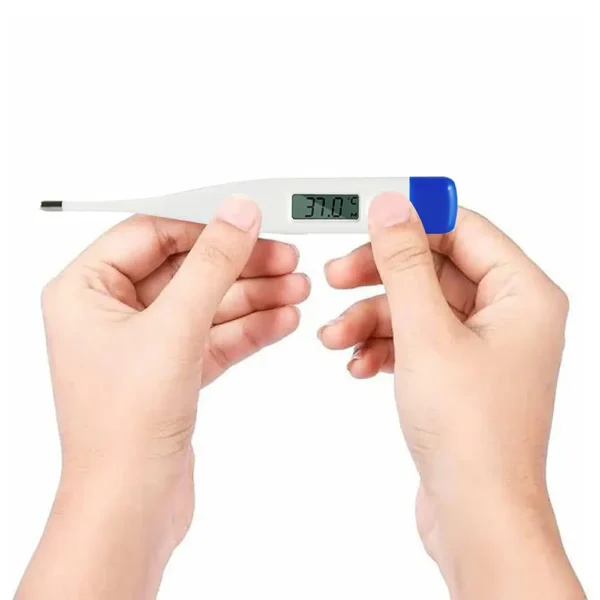 BS0869J-Digital Thermometer - Image 9