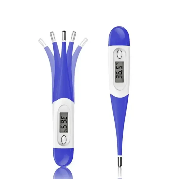 BS0870G-Digital Thermometer - Image 3