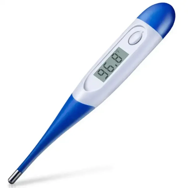 BS0870G-Digital Thermometer - Image 2