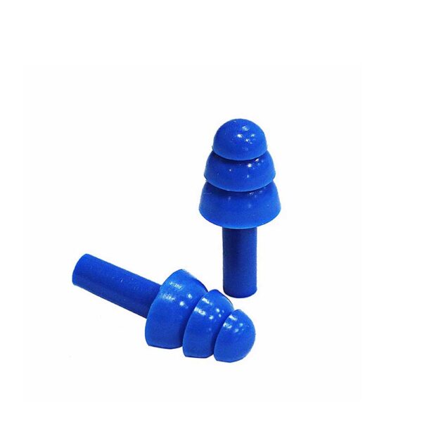 BS0876G-Ear Plugs Silicone - Image 6