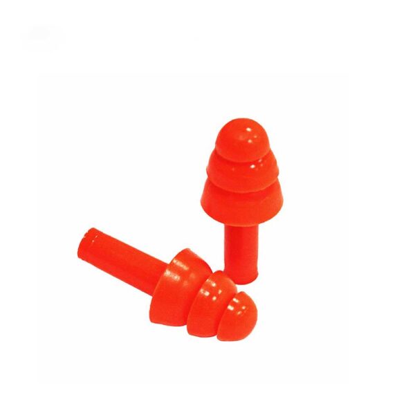 BS0876G-Ear Plugs Silicone - Image 8